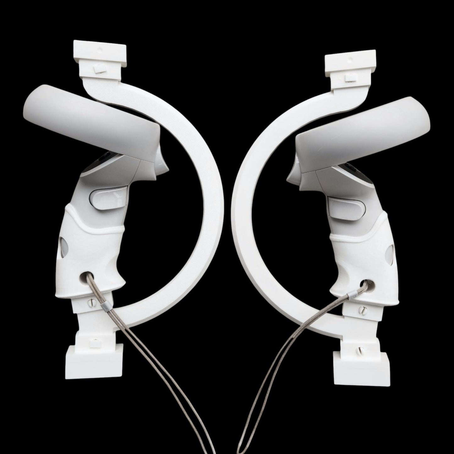 ARC Sword Attachment for Meta Quest 2 and 3