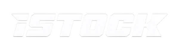 iSTOCK VR logo