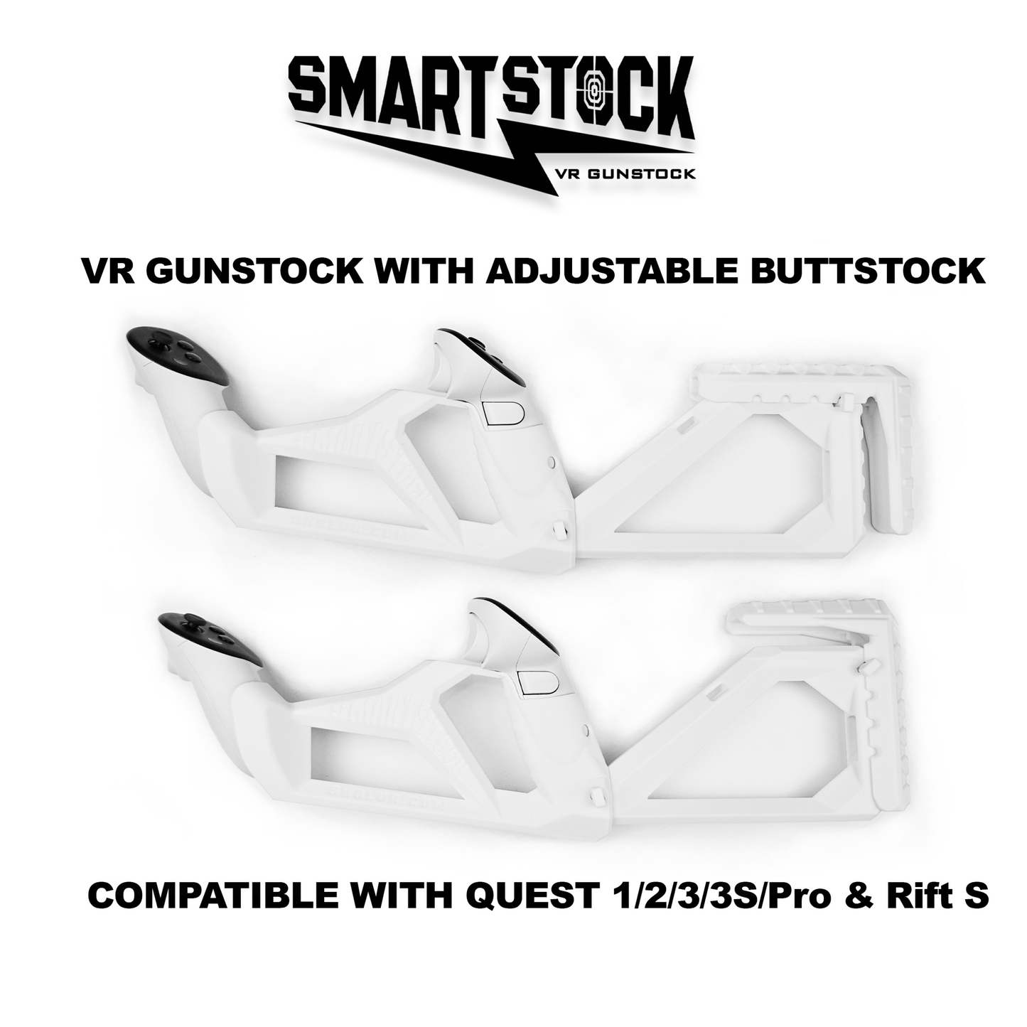 SMARTSTOCK