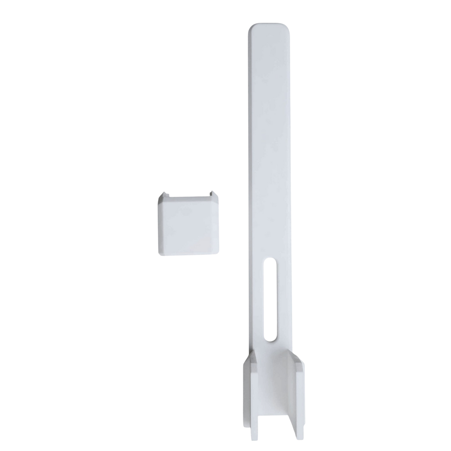 VR Gunstock