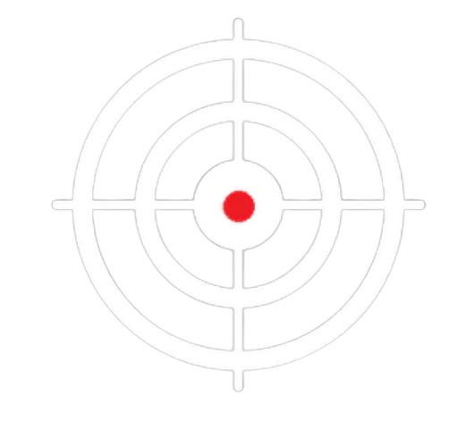 VR Gunstock
