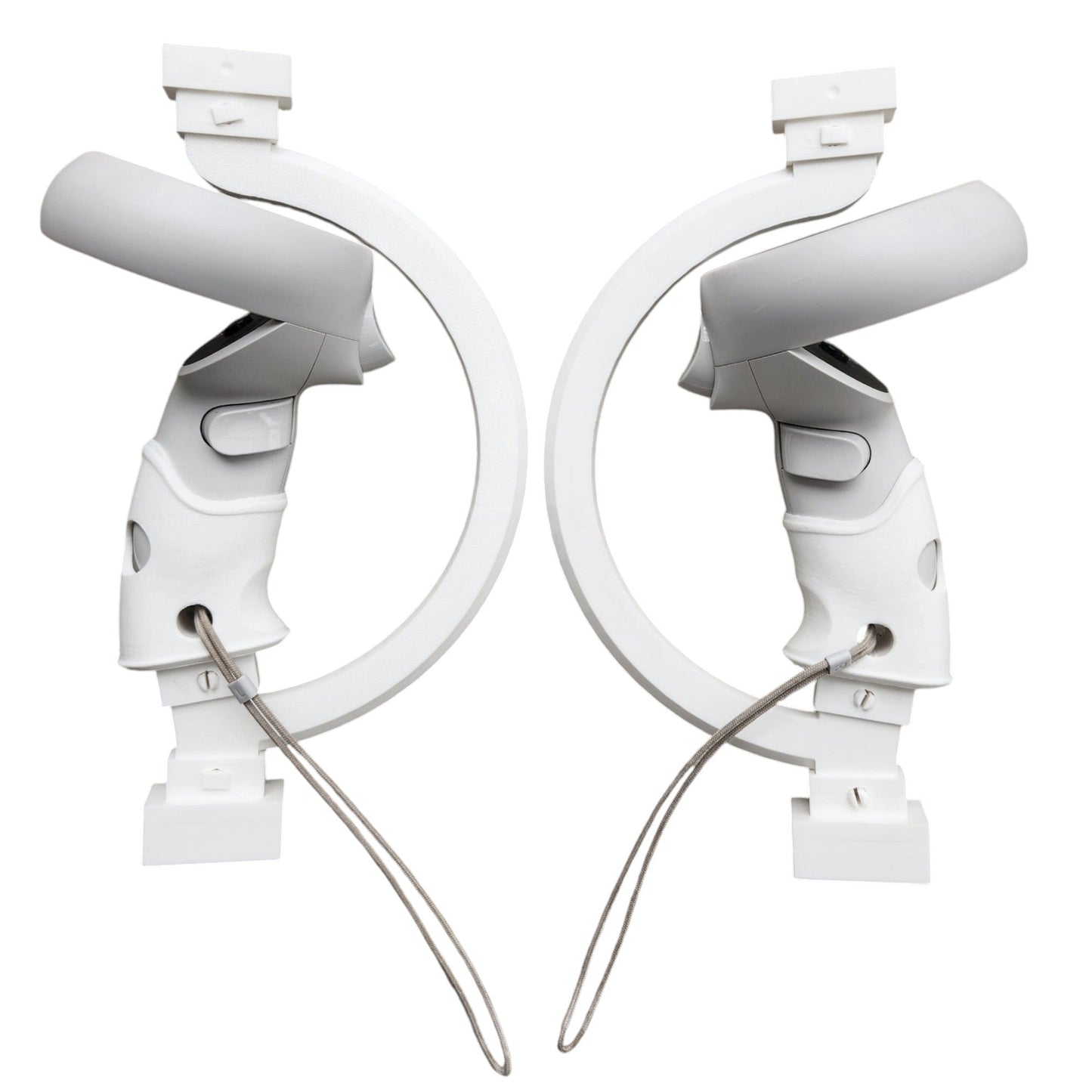 ARC Sword Attachment for Meta Quest 2 - iSTOCK VR - ARC