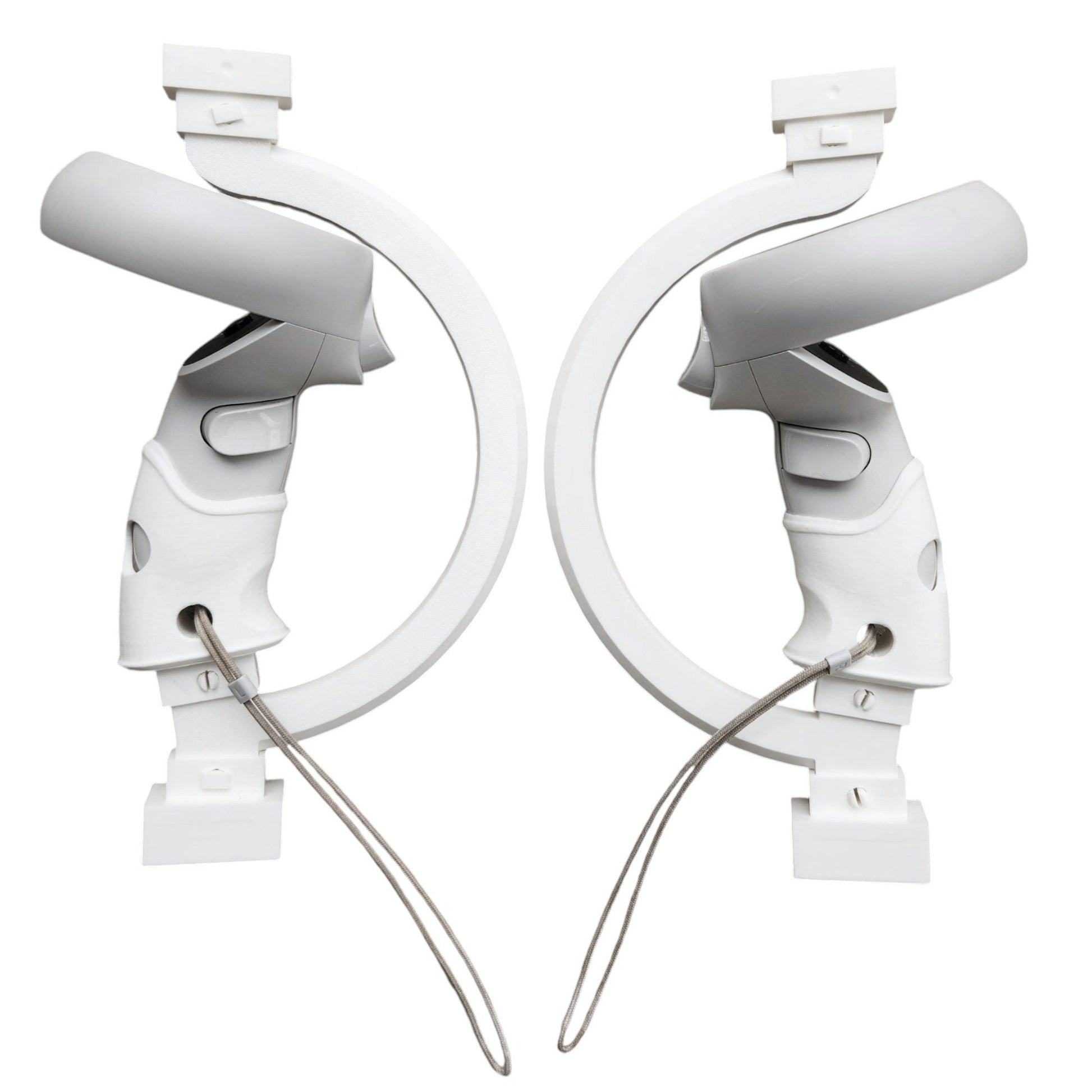 ARC Sword Attachment for Meta Quest 2 - iSTOCK VR - ARC