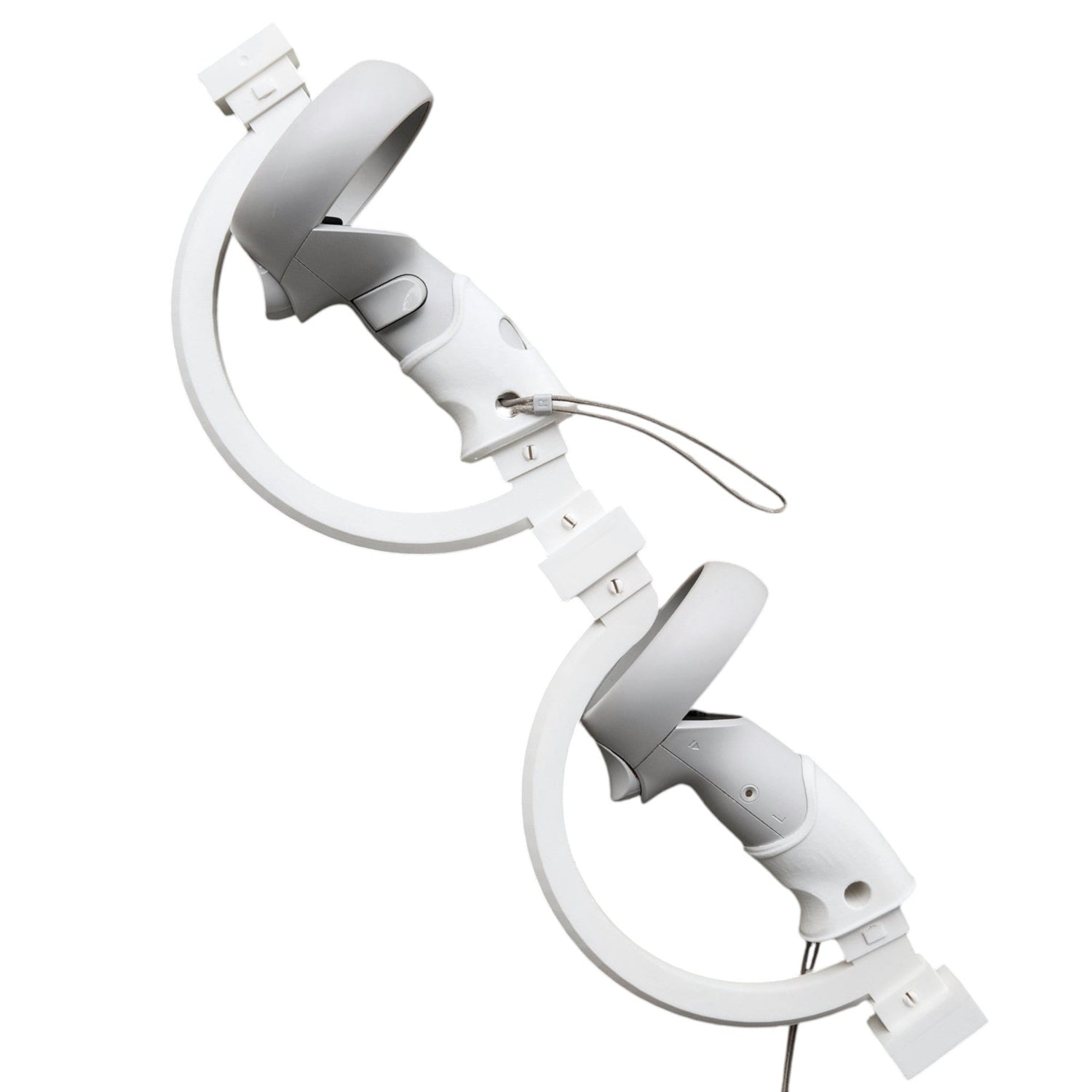 ARC Sword Attachment for Meta Quest 2 - iSTOCK VR - ARC