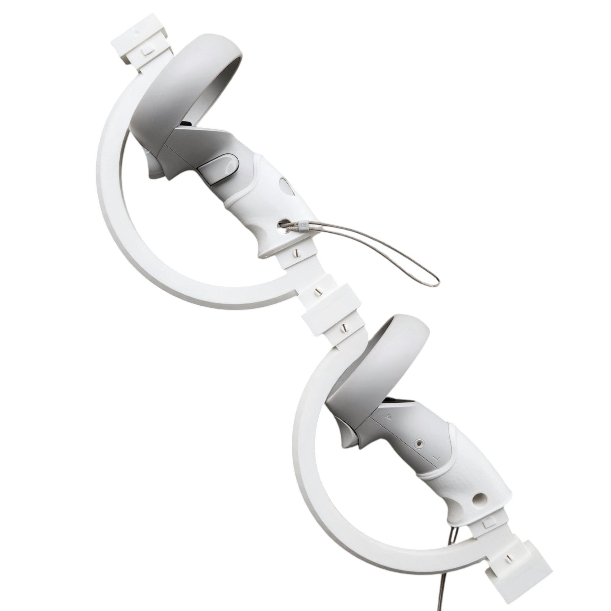 ARC Sword Attachment for Meta Quest 2 - iSTOCK VR - ARC