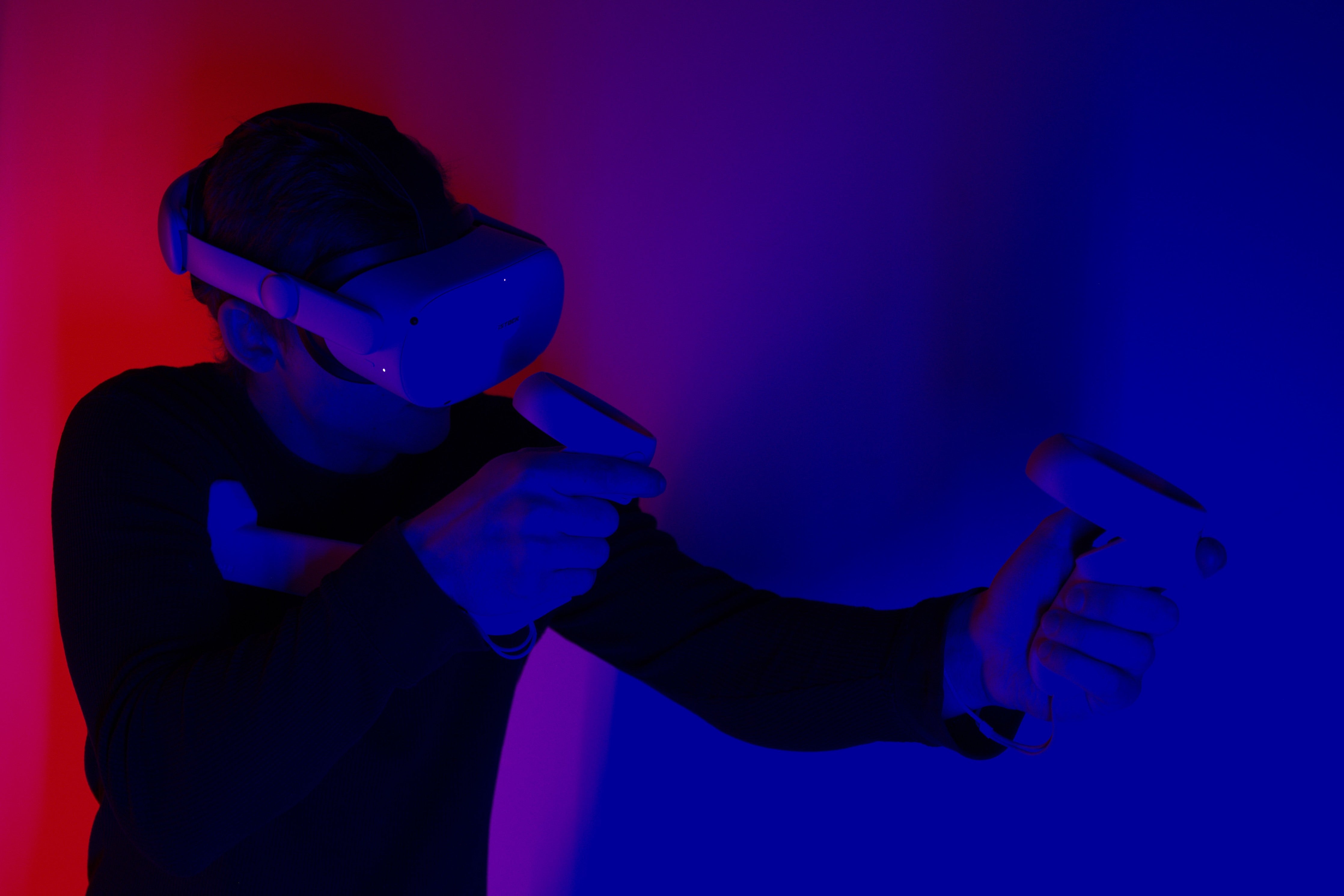 Oculus, quest, quest 2, VR, Contractors VR, contractors vr, contractorsvrgameplay, contractorsgameplay, onward, population one, vail, vail vr, video games, VR gunstock, VR shooter, VR gameplay, iStock VR, iStock, pavlov, Sanlaki, Astreus, kobra vr, Quest VR, virtual reality, oculus quest 2, gunstock, VR headset, breachers vr, breachers vr gameplay, protube, ghosts of tabor