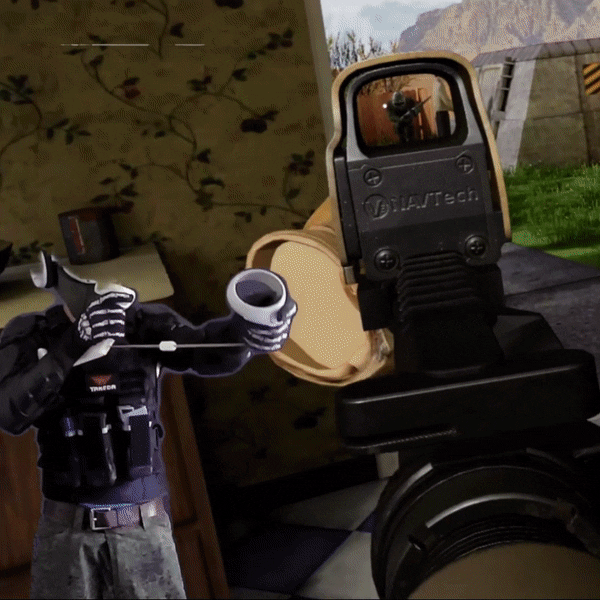 Oculus , quest 2 quest 3, meta, VR, Contractors showdown VR, contractors vr, contractorsvrgameplay, contractorsgameplay, onward, population one, vail, vail vr, video games, VR gunstock, VR shooter, VR gameplay, iStock VR, pavlov, Sanlaki, Astreus, kobra vr, Quest VR, virtual reality, oculus quest 2, gunstock, VR headset, breachers vr, breachers vr gameplay, protube, ghosts of tabor, skolvr, olen, X8, gunraiders, gunstock, quest 3, valve index, psvr2, tactical assault vr, protube contractors showdown exfil