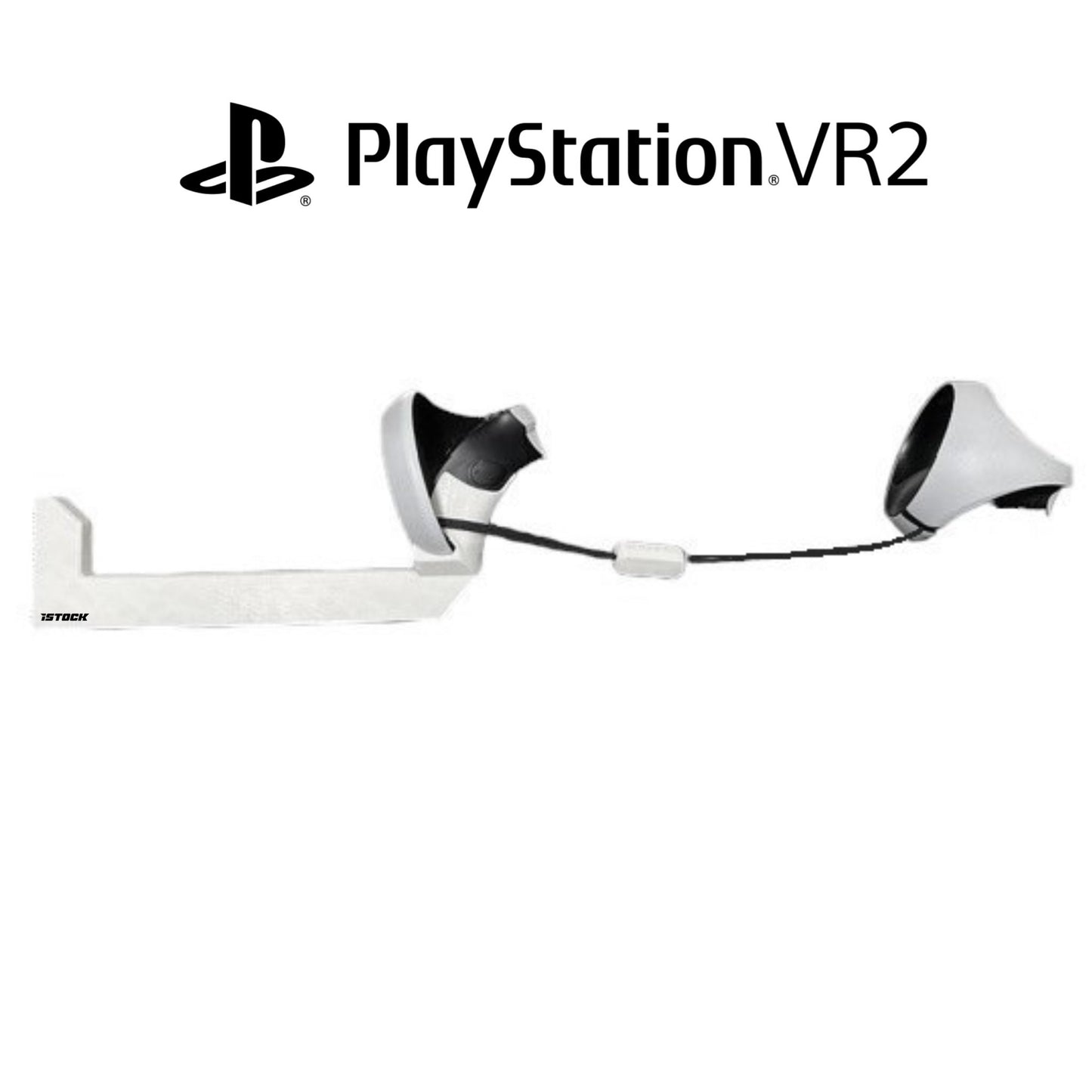 Oculus , quest 2 quest 3, meta, VR, Contractors showdown VR, contractors vr, contractorsvrgameplay, contractorsgameplay, onward, population one, vail, vail vr, video games, VR gunstock, VR shooter, VR gameplay, iStock VR, pavlov, Sanlaki, Astreus, kobra vr, Quest VR, virtual reality, oculus quest 2, gunstock, VR headset, breachers vr, breachers vr gameplay, protube, ghosts of tabor, skolvr, olen, X8, gunraiders, gunstock, quest 3, valve index, psvr2, tactical assault vr, protube contractors showdown exfil