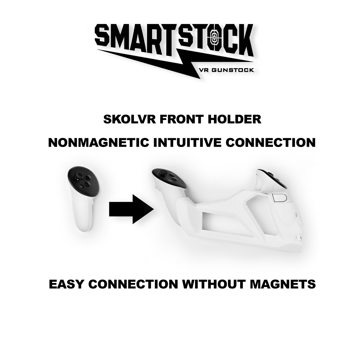 SMARTSTOCK