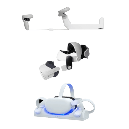 Oculus , quest 2 quest 3, meta, VR, Contractors showdown VR, contractors vr, contractorsvrgameplay, contractorsgameplay, onward, population one, vail, vail vr,  video games, VR gunstock, VR shooter, VR gameplay, iStock VR, pavlov, Sanlaki, Astreus, kobra vr, Quest VR, virtual reality, oculus quest 2, gunstock, VR headset, breachers vr, breachers vr gameplay, protube, ghosts of tabor, skolvr, olen, X8, gunraiders, gunstock, quest 3, valve index, psvr2, tactical headstrap protube contractors headset charger