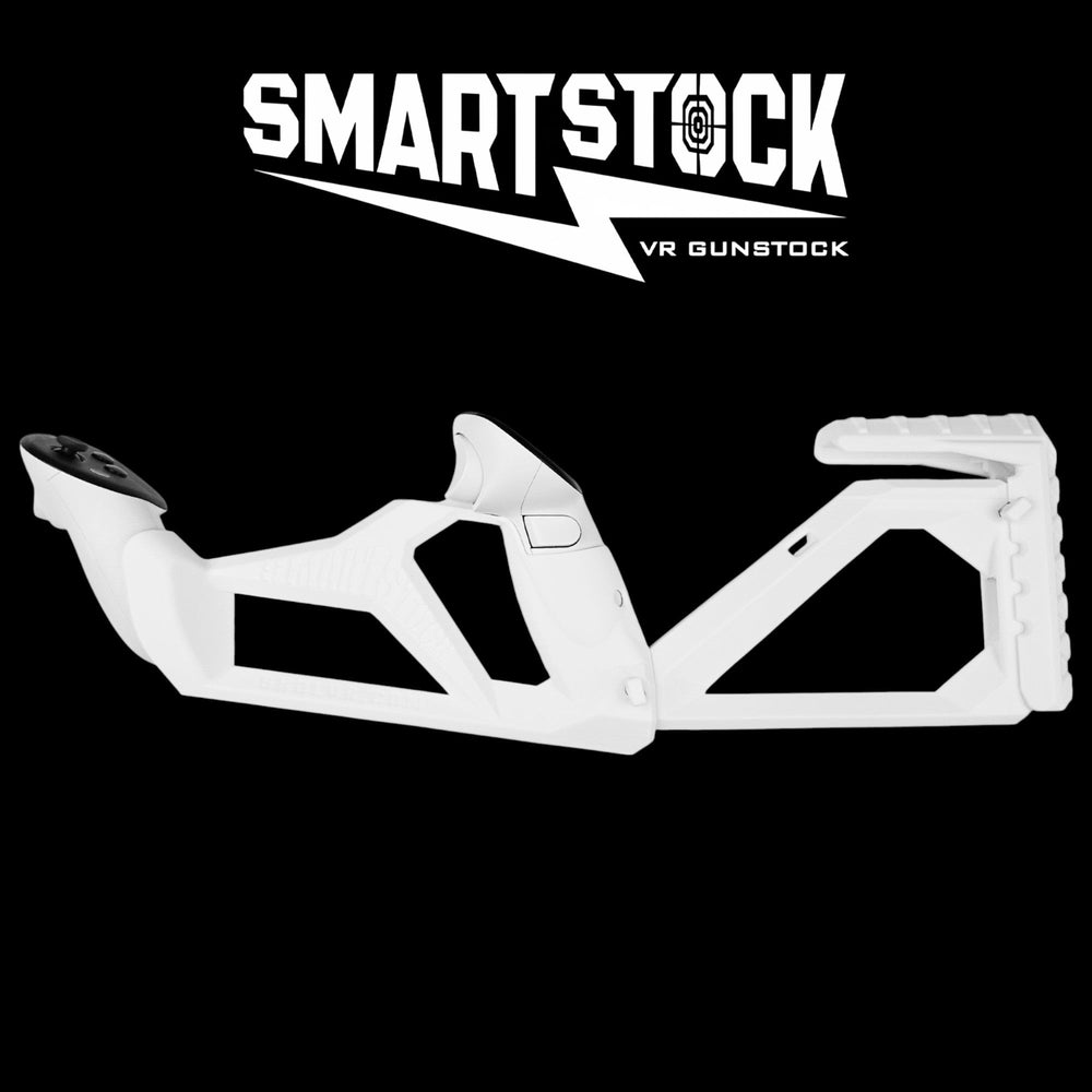 News – iSTOCK VR