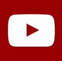 youtube icon