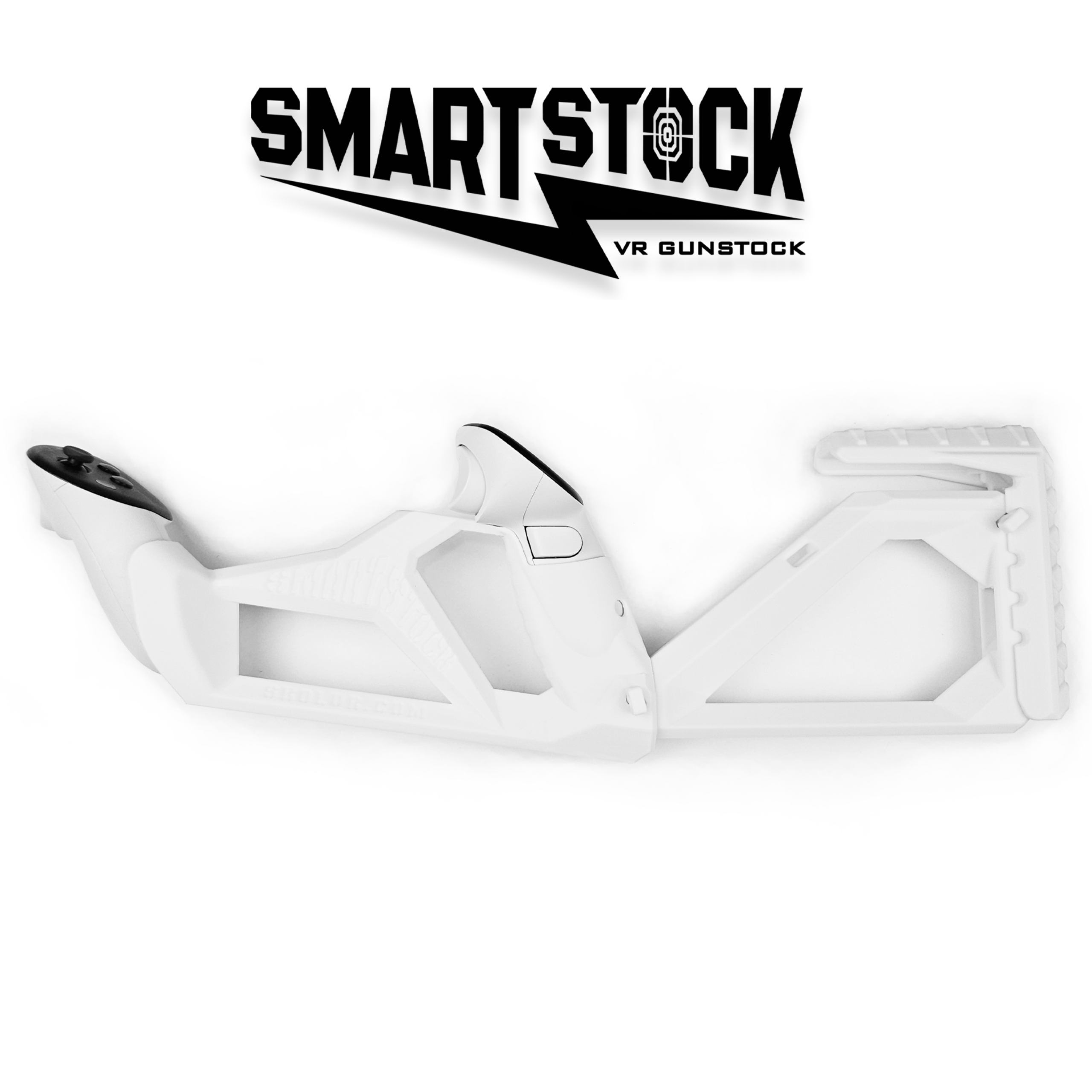 SMARTSTOCK – iSTOCK VR