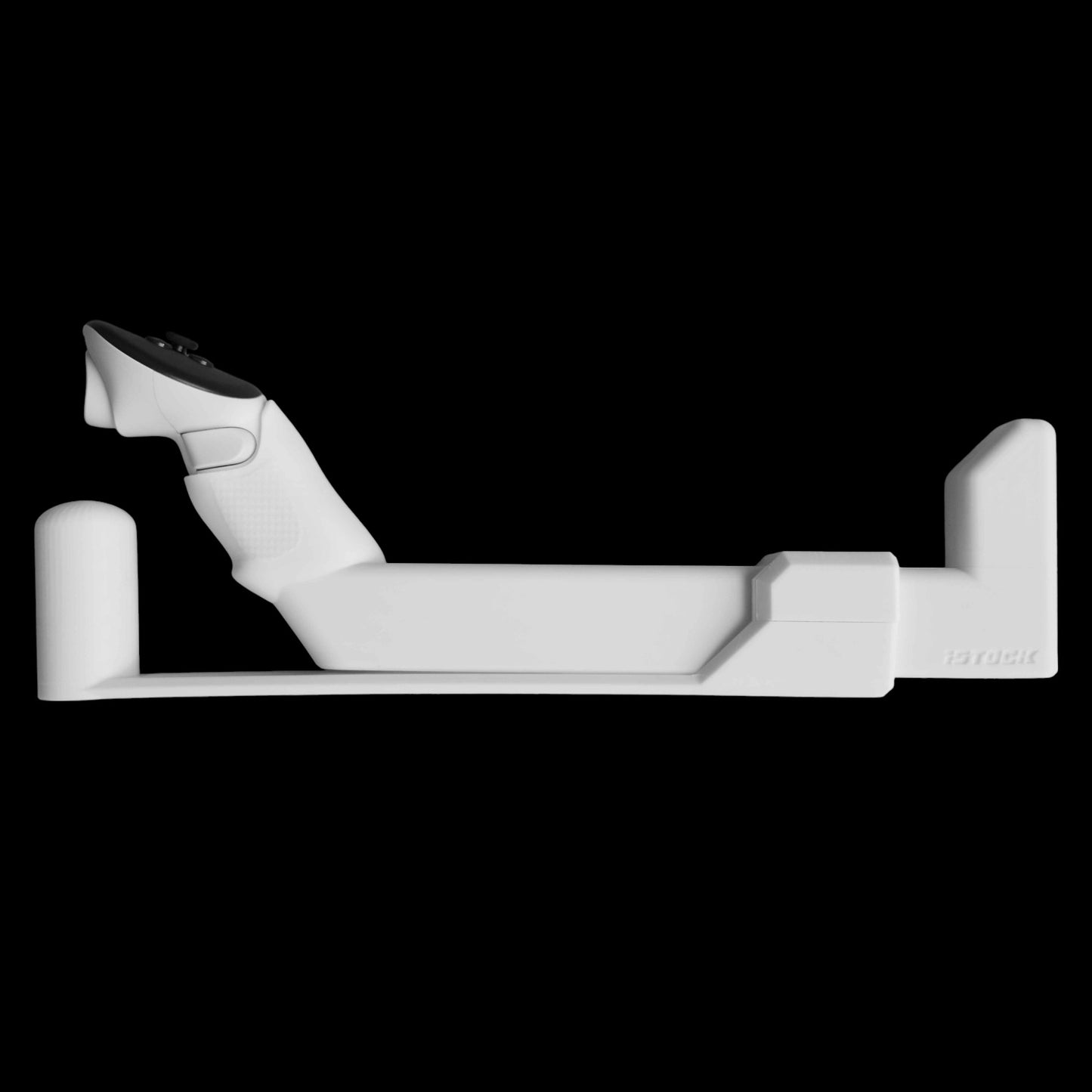 iSTOCK PRO VR Gunstock