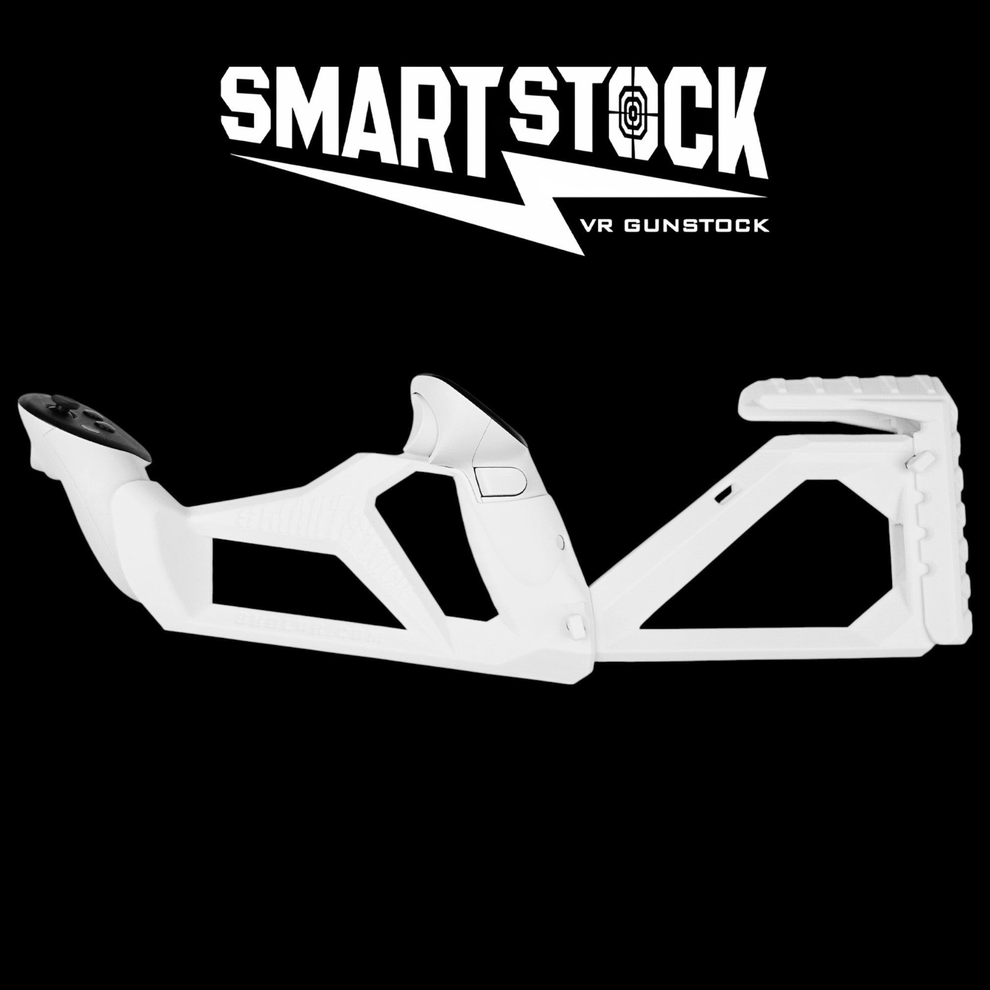 SMARTSTOCK – iSTOCK VR