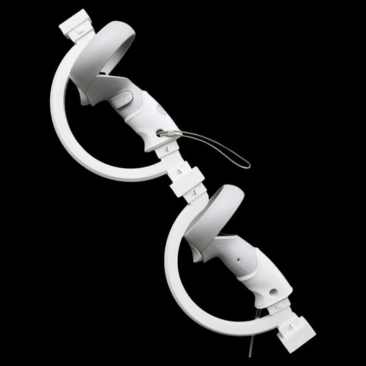 ARC Sword Attachment for Meta Quest 2 and 3