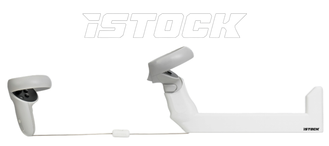 Load video: Oculus, quest, quest 2 &amp; 3, VR, Contractors showdown VR, contractors vr, contractorsvrgameplay, contractorsgameplay, onward, population one, vail vr,  video games, VR gunstock, VR shooter, VR gameplay, iStock VR, meta, pavlov, Sanlaki, Astreus, kobra vr, protube, virtual reality, oculus quest 2, gunstock, VR headset, breachers vr, breachers vr gameplay, protube, ghosts of tabor, skolvr, olen, X8, gunraiders, gunstock, quest 3, valve index, psvr2, tactical assault vr, contractors showdown exfil
