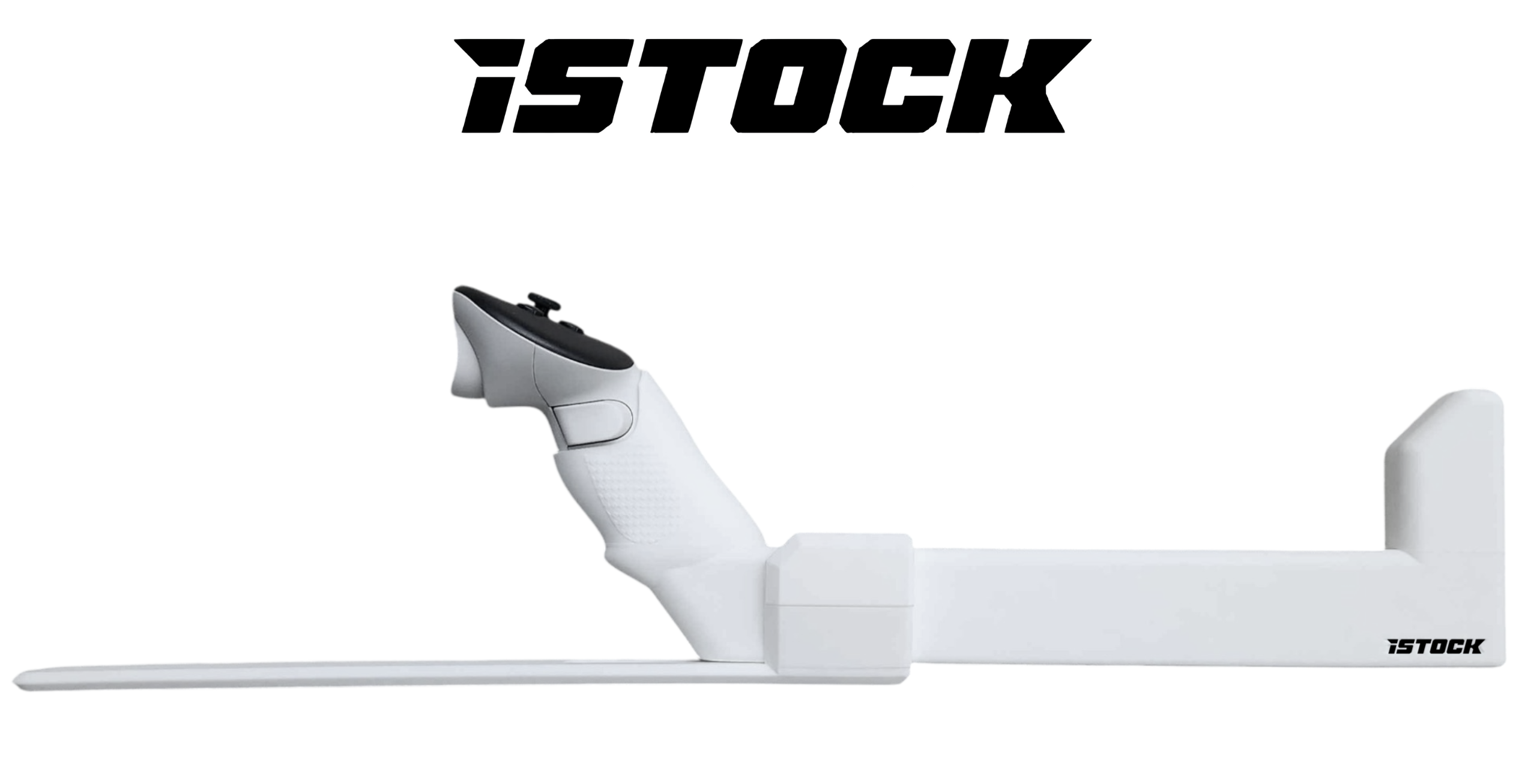 Load video: Oculus, quest, quest 2 &amp; 3, VR, Contractors showdown VR, contractors vr, contractorsvrgameplay, contractorsgameplay, onward, population one, vail vr,  video games, VR gunstock, VR shooter, VR gameplay, iStock VR, meta, pavlov, Sanlaki, Astreus, kobra vr, protube, virtual reality, oculus quest 2, gunstock, VR headset, breachers vr, breachers vr gameplay, protube, ghosts of tabor, skolvr, olen, X8, gunraiders, gunstock, quest 3, valve index, psvr2, tactical assault vr, contractors showdown exfil