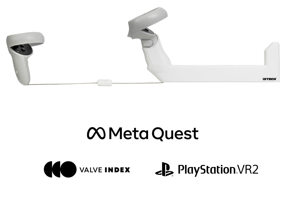 Oculus , quest 2 quest 3, meta, VR, Contractors showdown VR, contractors vr, contractorsvrgameplay, contractorsgameplay, onward, population one, vail, vail vr,  video games, VR gunstock, VR shooter, VR gameplay, iStock VR, pavlov, Sanlaki, Astreus, kobra vr, Quest VR, virtual reality, oculus quest 2, gunstock, VR headset, breachers vr, breachers vr gameplay, protube, ghosts of tabor, skolvr, olen, X8, gunraiders, gunstock, quest 3, valve index, psvr2, tactical assault vr, protube contractors showdown exfil